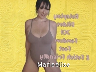 Marieelise