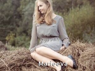 Marieeva