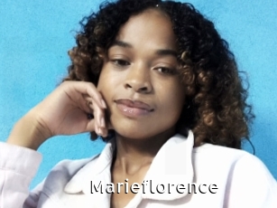 Marieflorence