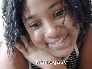 Mariegasy