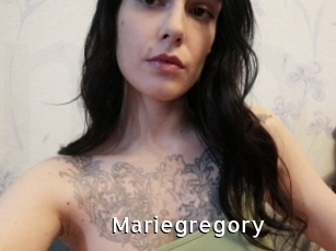 Mariegregory