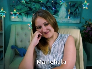 Mariehala