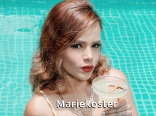 mariekoster My Porno Stash