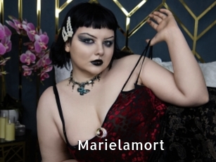 Marielamort