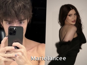 Marielancee
