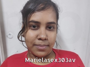 Marielasex303av