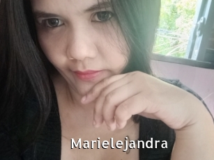 Marielejandra