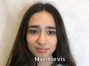 Marielevis