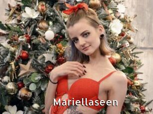 Mariellaseen