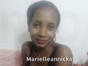 Marielleannicka