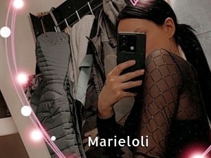 Marieloli