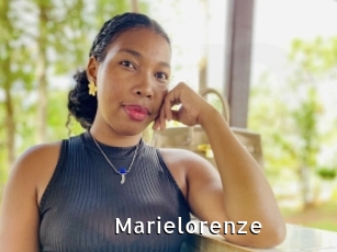 Marielorenze