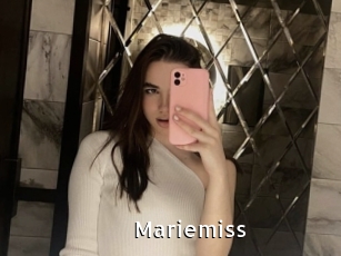 Mariemiss