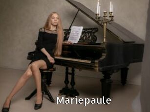 Mariepaule