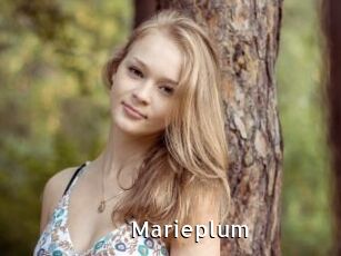 Marieplum