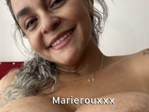 Marierouxxx