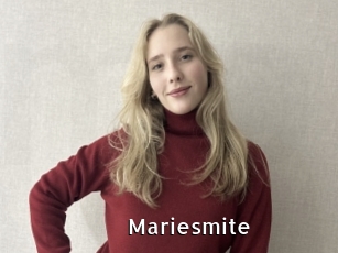 Mariesmite