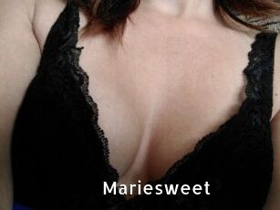 Mariesweet