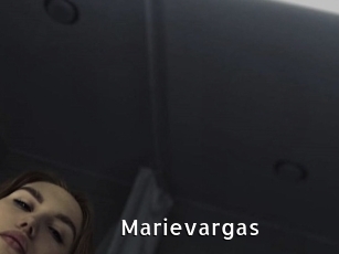 Marievargas