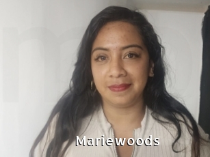 Mariewoods