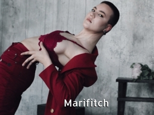 Marifitch