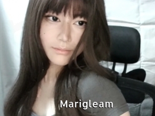 Marigleam