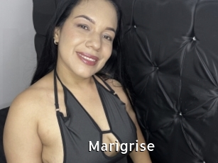 Marigrise