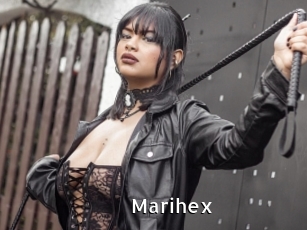 Marihex