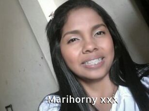 Marihorny_xxx