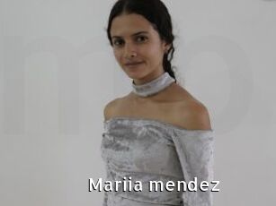 mariia_mendez My Porno Stash