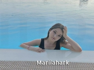 Mariiahark