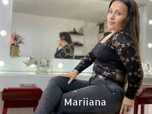 Mariiana