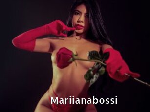 mariianabossi My Porno Stash