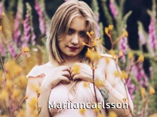 mariiancarlsson My Porno Stash