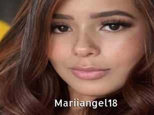 Mariiangel18