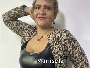 Mariisela