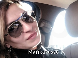 Marikarusso