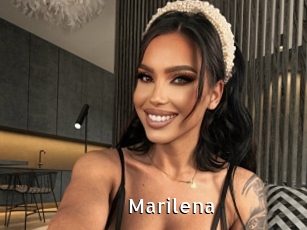 Marilena