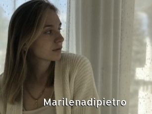 Marilenadipietro