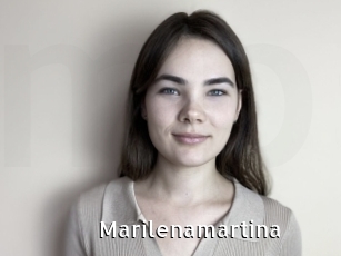 Marilenamartina