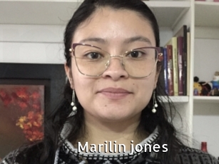 Marilin_jones