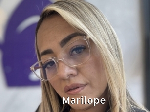 Marilope