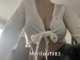 Marilou1983
