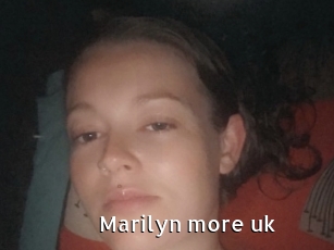 Marilyn_more_uk