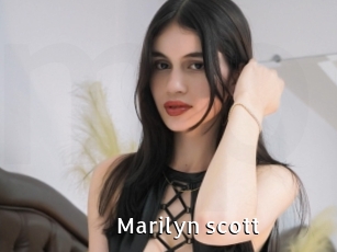 Marilyn_scott