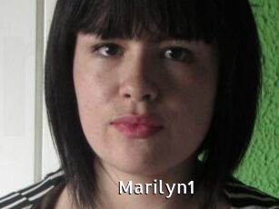 Marilyn1