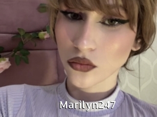 Marilyn247