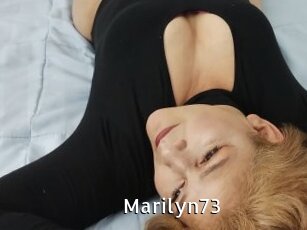 Marilyn73