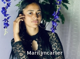 Marilyncarter