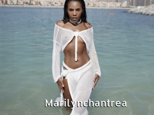 Marilynchantrea